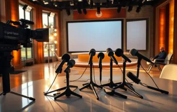 alfonso signorini risponde alle accuse di fabrizio corona ecco la sua reazione 1766152016 364x230