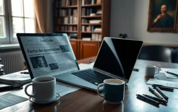 alfonso signorini si autosospende da mediaset le accuse di fabrizio corona scatenano la polemica 1767052423 364x230