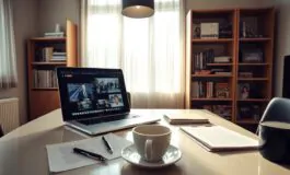 alfonso signorini si autosospende da mediaset le conseguenze delle accuse di corona 1767070785 265x160