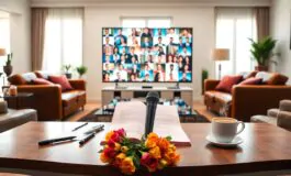 alfonso signorini svela il cast e le novita imperdibili del grande fratello vip 1764612673 265x160