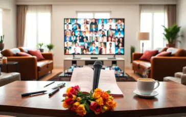 alfonso signorini svela il cast e le novita imperdibili del grande fratello vip 1764612673 364x230