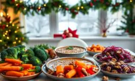 alimenti natalizi potenti alleati nella prevenzione del cancro 1766477505 265x160