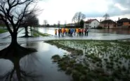 allerta esondazioni evacuazioni necessarie in emilia romagna per rischio fiumi inesauribili 1766703881