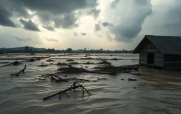 alluvioni in sud est asiatico la crisi umanitaria di indonesia e sri lanka 1764574611 364x230