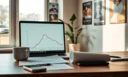 amadeus in crisi il contratto con warner bros discovery messo in discussione 1766007844 265x160