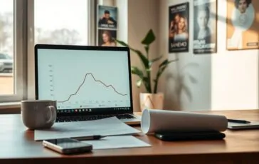 amadeus in crisi il contratto con warner bros discovery messo in discussione 1766007844 364x230