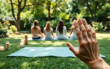 amanda knox lancia un corso di meditazione per un nuovo inizio nellanno nuovo 1766596598 364x230
