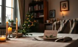 ambra orfei ricorda il marito gabriele piemonti un natale di dolore e ricordi 1765647543 265x160