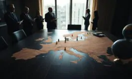 analisi approfondita dellintervista di trump sulla geopolitica europea impatti e prospettive 1765302718 265x160