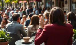 analisi del caso signorini accuse e smentite a confronto 1766813379 265x160