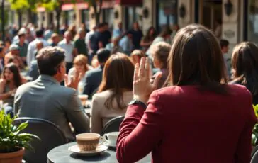 analisi del caso signorini accuse e smentite a confronto 1766813379 364x230