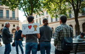 analisi del piano albania impatti delle recenti liberazioni di migranti in italia 1765768487