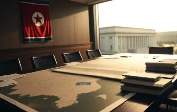 analisi del potere di kim jong un impatti e dinamiche nel contesto internazionale 1766818425 364x230