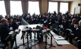 analisi della conferenza di vladimir putin cinque lezioni chiave da non perdere 1766169718 265x160