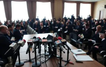 analisi della conferenza di vladimir putin cinque lezioni chiave da non perdere 1766169718 364x230