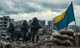 analisi della guerra in ucraina nel 2025 progressi e sfide cruciali 1767138938 265x160