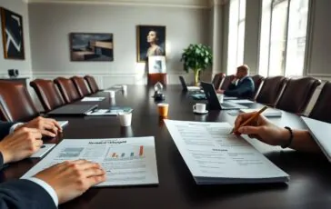 analisi della politica tedesca le dichiarazioni di trump e il loro impatto 1765352710 364x230