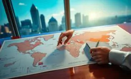 analisi della strategia di sicurezza usa e le risposte della russia 1765137593 265x160