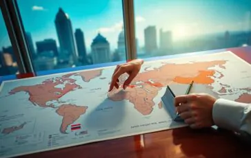 analisi della strategia di sicurezza usa e le risposte della russia 1765137593 364x230