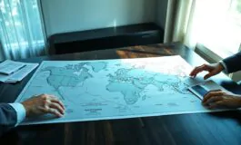 analisi delle modifiche alla sicurezza nazionale degli stati uniti e il ruolo della russia 1765124380 265x160