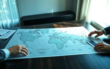 analisi delle modifiche alla sicurezza nazionale degli stati uniti e il ruolo della russia 1765124380 364x230