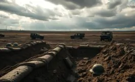 analisi dettagliata del conflitto ucraino nel 2025 cause sviluppi e conseguenze 1767120284 265x160