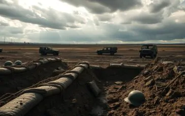 analisi dettagliata del conflitto ucraino nel 2025 cause sviluppi e conseguenze 1767120284 364x230