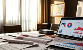 analisi dettagliata delle azioni di trump nel suo secondo mandato 1766842769 265x160