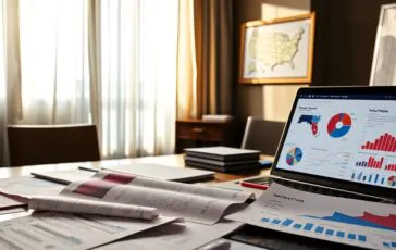 analisi dettagliata delle azioni di trump nel suo secondo mandato 1766842769 364x230