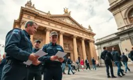 analisi finanziarie della fondazione teatro san carlo di napoli scopri i risultati e le opportunita 1765521531 265x160