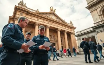 analisi finanziarie della fondazione teatro san carlo di napoli scopri i risultati e le opportunita 1765521531 364x230