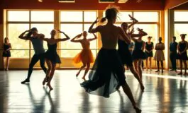 anbeta toromani e alessandra celentano scontro infuocato ad amici 25 1764894401 265x160