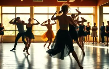 anbeta toromani e alessandra celentano scontro infuocato ad amici 25 1764894401 364x230