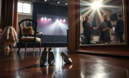 andrea delogu e nikita perotti amicizia o amore scopri la verita 1765566471 265x160