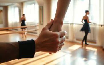 andrea delogu e nikita perotti scopri il mistero di un legame profondo 1765544000 364x230