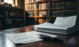 andrea sempio analisi del caso garlasco e risultati del dna 1766196225 265x160