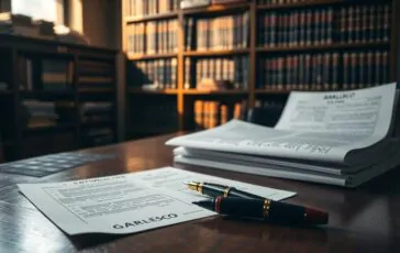 andrea sempio analisi del caso garlasco e risultati del dna 1766196225 364x230