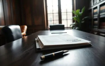 andrea sempio analizza la perizia albani nel caso di chiara poggi tutti i dettagli e le implicazioni 1765570215 364x230