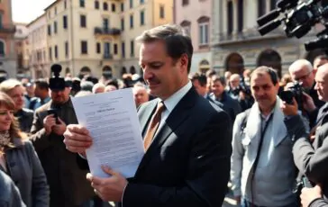 andrea sempio analizza la risoluzione del caso dna del delitto di garlasco 1766204119 364x230