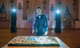 angelo 1200x700 3 265x160