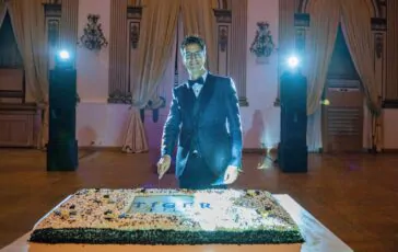 angelo 1200x700 3 364x230