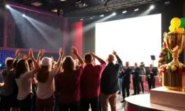 anita mazzotta trionfa al grande fratello 2025 la sua straordinaria vittoria 1766138112 265x160