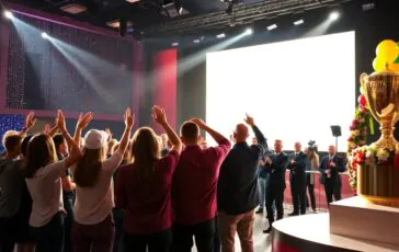 anita mazzotta trionfa al grande fratello 2025 la sua straordinaria vittoria 1766138112 364x230