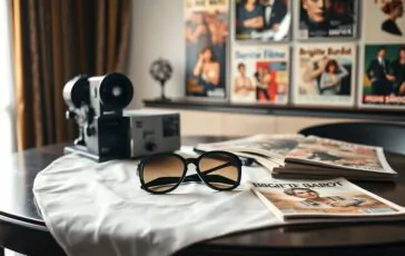 anna falchi omaggia brigitte bardot con un post provocatorio 1767012413 364x230