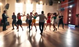 anticipazioni esclusive della nuova puntata di amici 25 con maria de filippi 1765477377 265x160