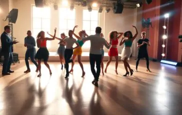 anticipazioni esclusive della nuova puntata di amici 25 con maria de filippi 1765477377 364x230