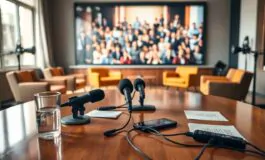 antonio medugno svela la verita in falsissimo con fabrizio corona 1766240333 265x160