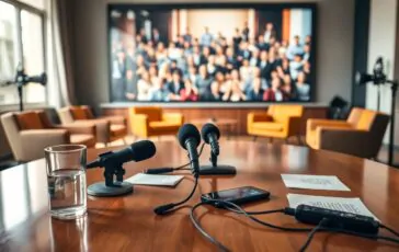 antonio medugno svela la verita in falsissimo con fabrizio corona 1766240333 364x230