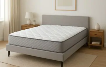 antuori vendita materassi 364x230