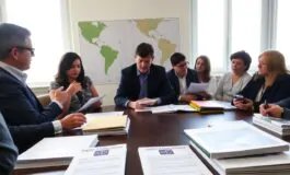 appello di ca foscari per la liberazione di alberto trentini detenuto in venezuela 1765281678 265x160